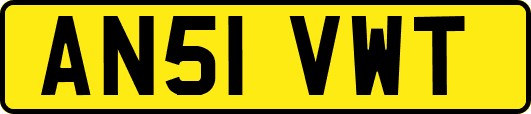 AN51VWT