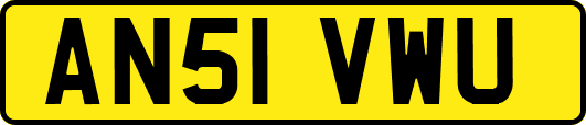AN51VWU
