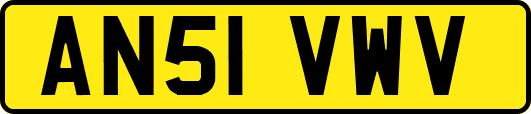 AN51VWV