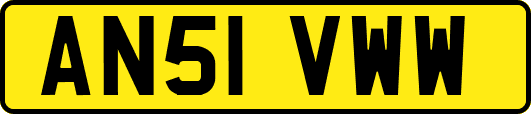 AN51VWW