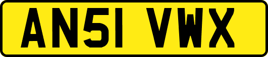 AN51VWX