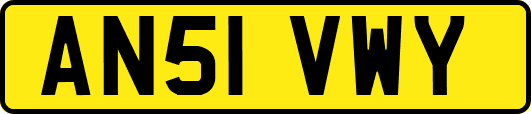 AN51VWY