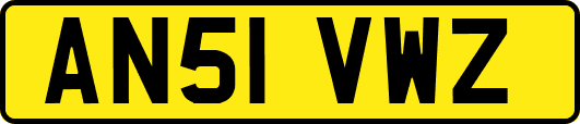 AN51VWZ