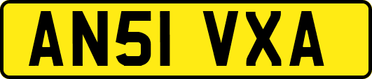 AN51VXA