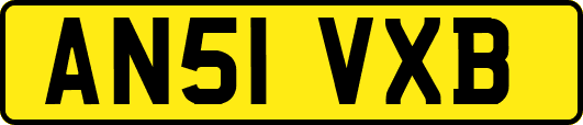 AN51VXB