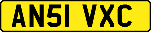 AN51VXC