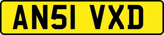 AN51VXD