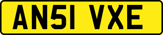 AN51VXE