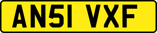 AN51VXF