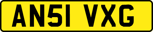 AN51VXG