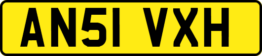 AN51VXH
