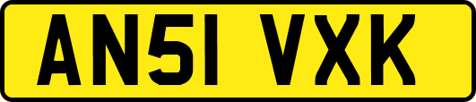 AN51VXK