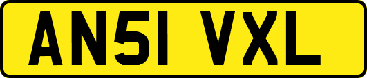 AN51VXL