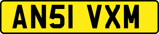 AN51VXM