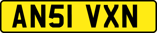AN51VXN