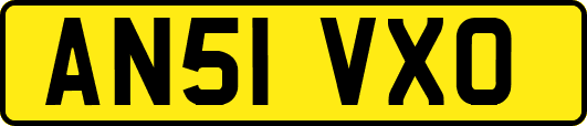 AN51VXO