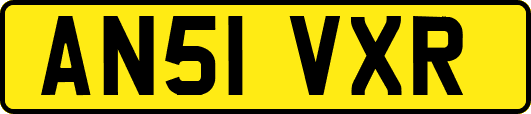 AN51VXR