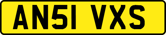 AN51VXS