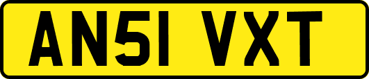 AN51VXT