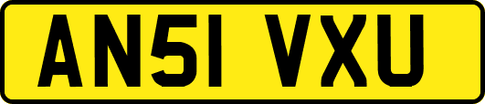 AN51VXU
