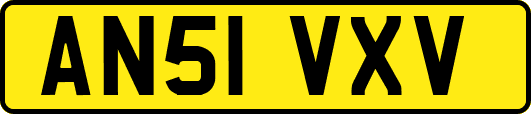 AN51VXV