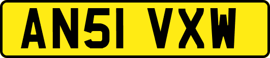 AN51VXW