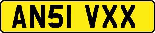 AN51VXX