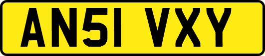 AN51VXY