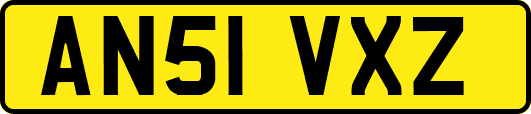 AN51VXZ