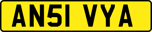 AN51VYA