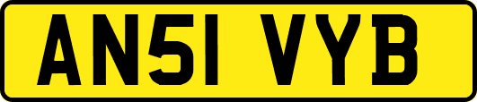 AN51VYB