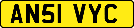 AN51VYC