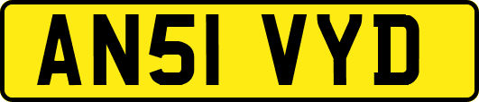 AN51VYD