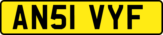 AN51VYF