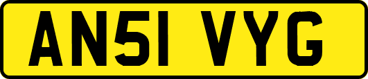 AN51VYG