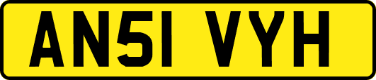 AN51VYH