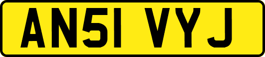 AN51VYJ