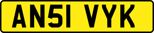 AN51VYK
