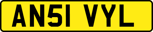 AN51VYL