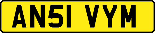 AN51VYM