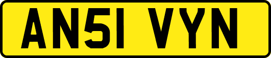 AN51VYN