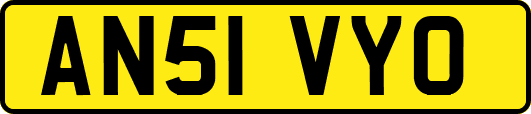 AN51VYO