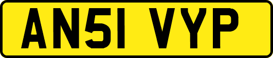 AN51VYP