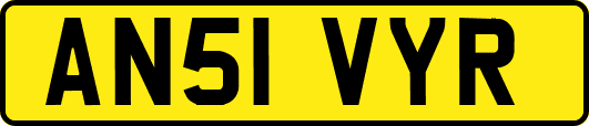 AN51VYR