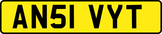 AN51VYT