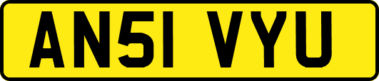 AN51VYU