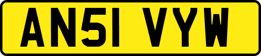 AN51VYW