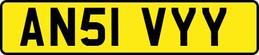 AN51VYY