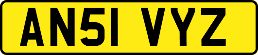 AN51VYZ