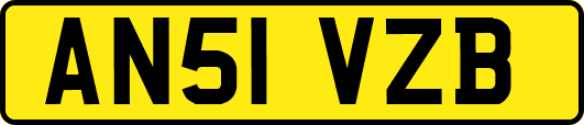 AN51VZB